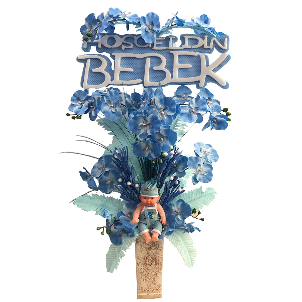 bebek-arajmani