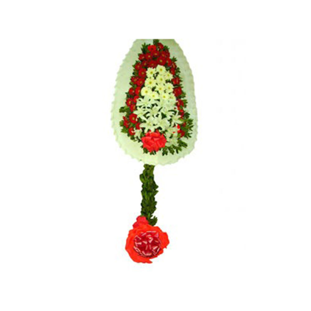 tek-katli-gerbera-ve-kazablankali-celenk