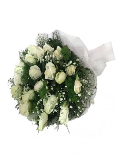 19-adet-beyaz-gul-bueti