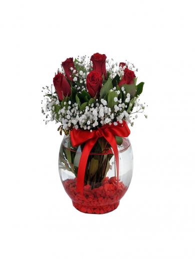 fanusta-6-adet-gul